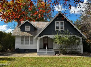 226 N Greenbush Rd, Troy, NY 12180