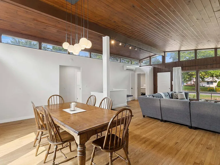 48 Driftwood Ln — Photo 10