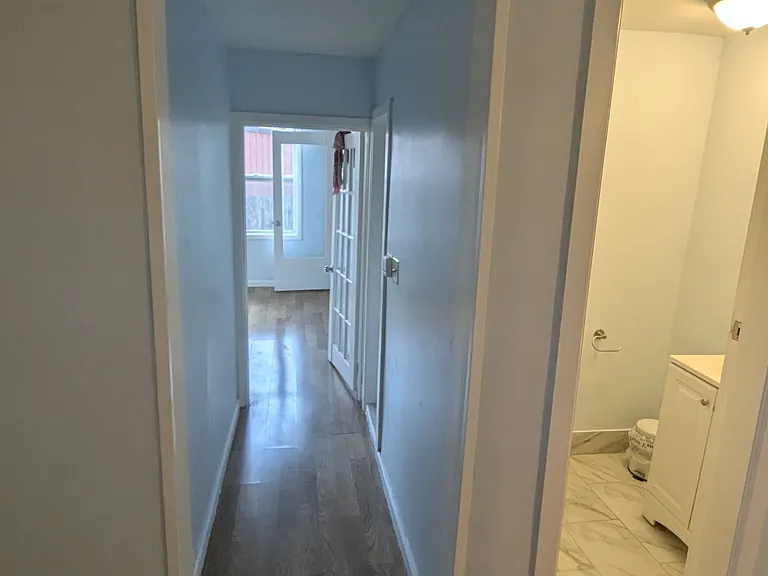 23 Bedford St — Photo 28
