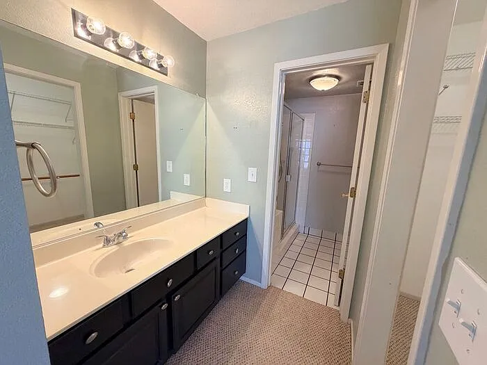 2875 Idlewild Dr #39 — Photo 25