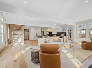 16 Hatch Farm Ln, Concord, MA 01742