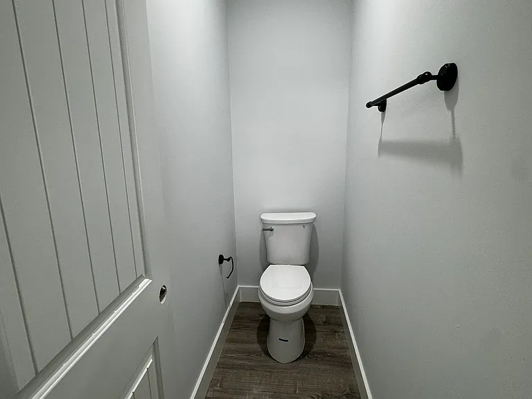 5136 Hagin Dr — Photo 12