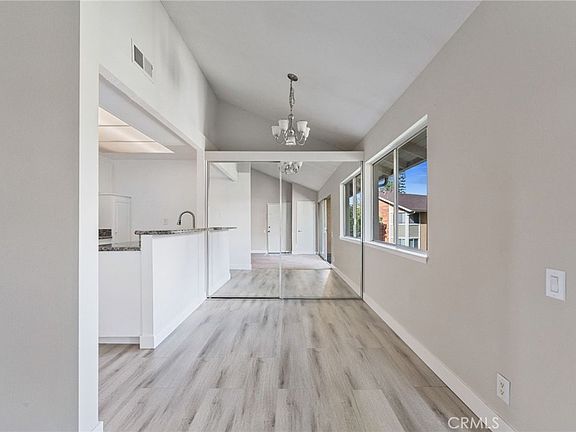 2nd image of 16040 Leffingwell Rd Unit 30