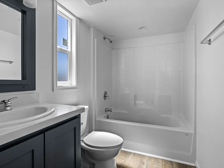 971 W Main St #20 — Photo 8