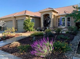 2549 Maine Ave, Clovis, CA