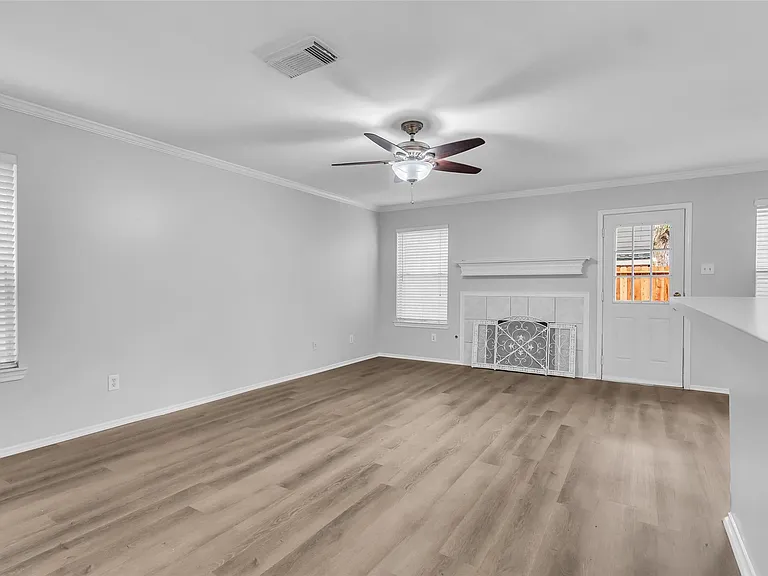 46 Marble Rock Pl — Photo 7