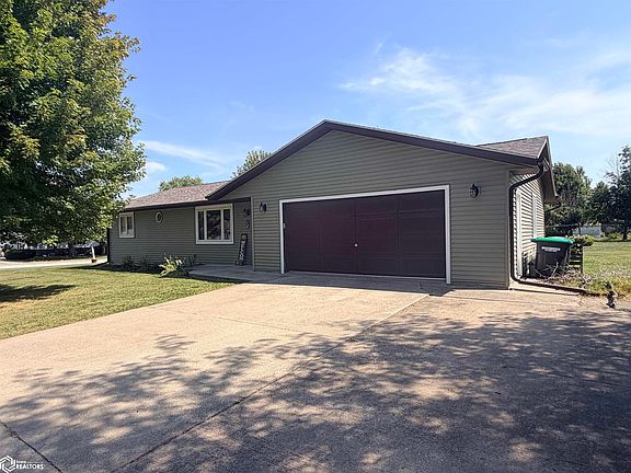 2nd image of 1408 8th St
