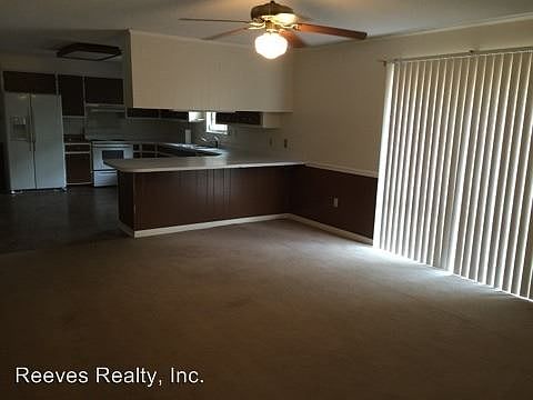 5th image of 5251 Joginell Dr E