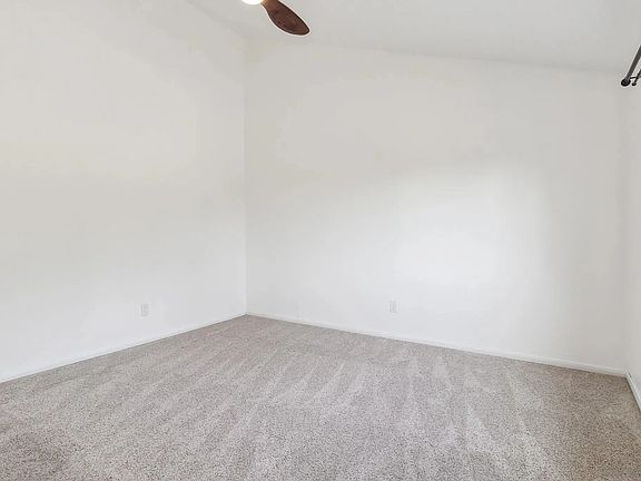 3rd image of 7700 Parkway Dr Unit 48