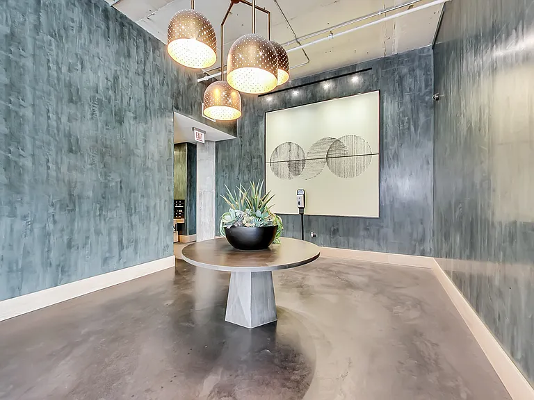 The Fields Lofts — Photo 35