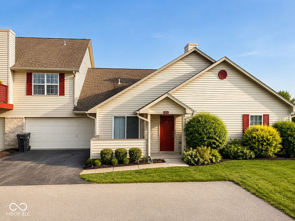 1st image of 3012 Wildcat Ln
