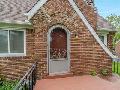 209 State Park Dr, Bay City, MI, 48706