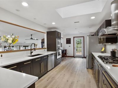 4256 Loch Highland Pkwy NE, Roswell, GA, 30075