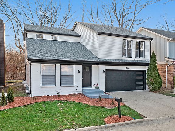 2nd image of 3136 Cottonwood Ct