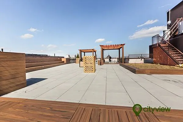 Rented by City View Living | media 38