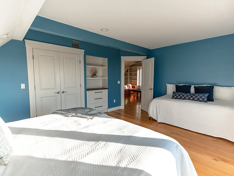 1304 Anthony Rd — Photo 8