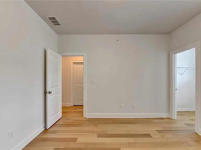 341 Bailey Walk — Photo 64