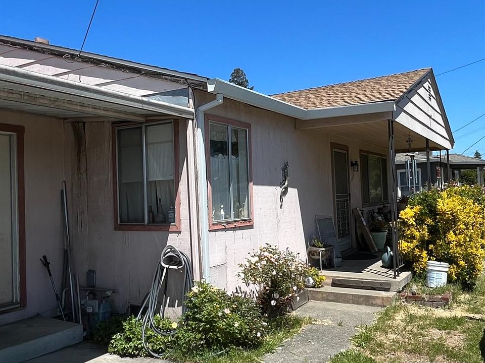 1215 Hearn Ave, Santa Rosa, CA 95407 MLS 323031152 Zillow