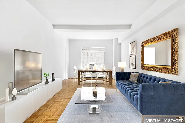 Rented by Compass | media 5