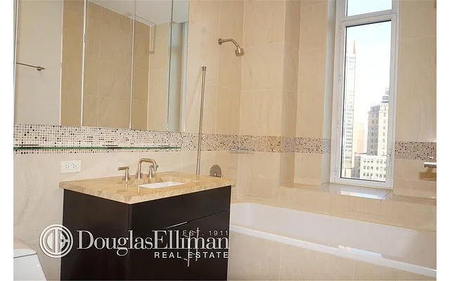 Rented by Douglas Elliman | media 3