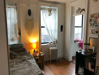 Rented by Kiess Realty, L.L.C.