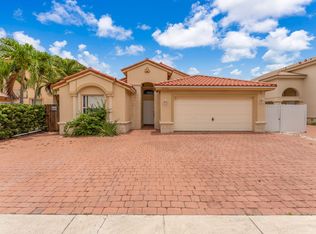 23937 SW 108th Ct, Homestead, FL 33032