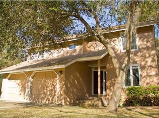 104 Lewisfield Ct, Summerville, SC 29485