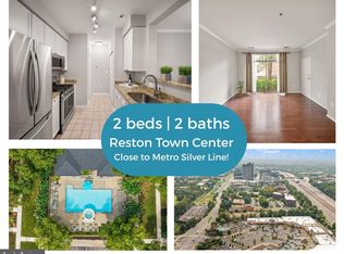 1855 Stratford Park Pl APT 107, Reston, VA 20190