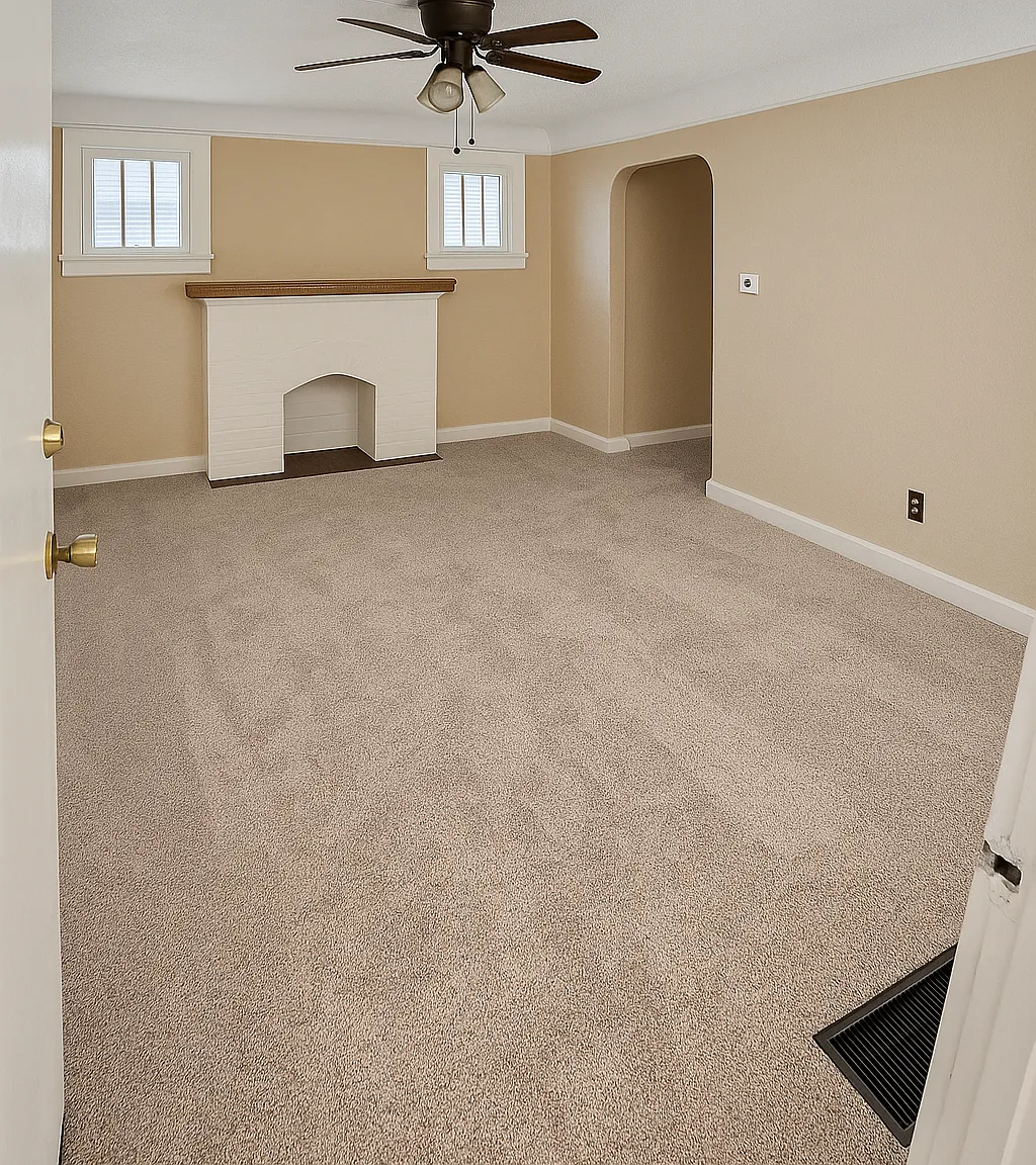 2309 Burnside Ave — Photo 1
