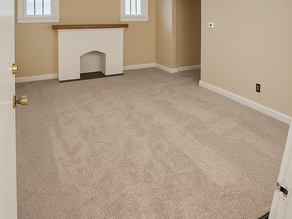 2309 Burnside Ave #DOWNSTAIRS