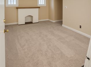 2309 Burnside Ave, Oregon, OH 43616