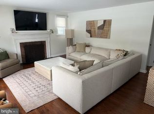 307 Candlewood Rd, Broomall, PA 19008