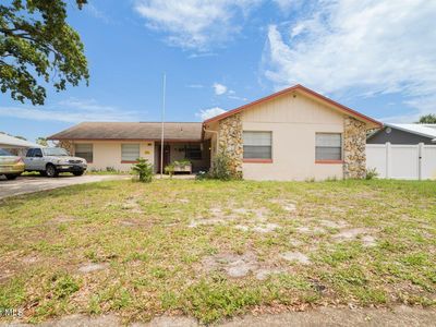 880 Williamsburg Dr, Titusville, FL, 32780