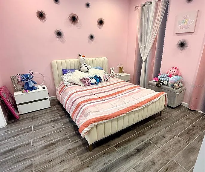 408 Sapphire Dr — Photo 10
