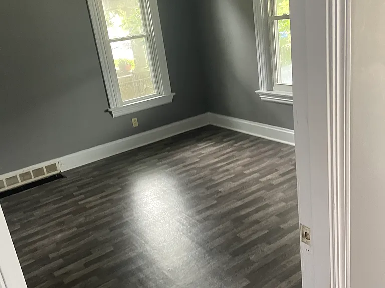1545 Washington Ave SE #B — Photo 5