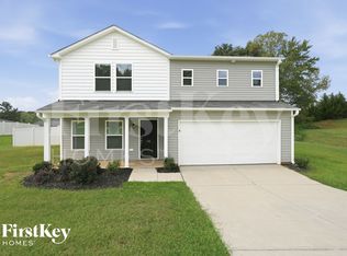 116 Belmont Place Dr, King, NC 27021