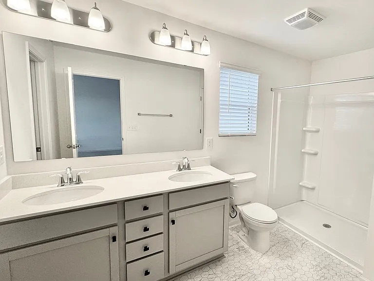 1400 Stork Dr — Photo 17