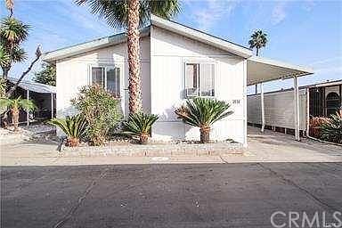 1st image of 17350 Temple Ave Spc 127
