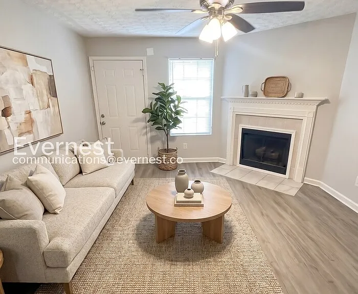 9471 Bogey Ct — Photo 3