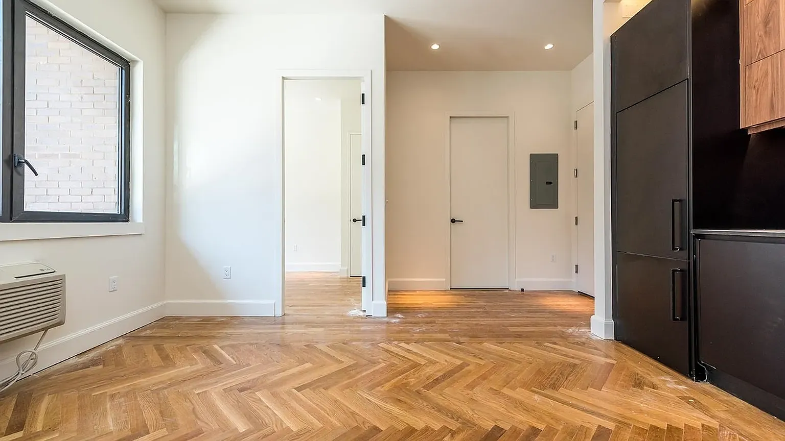 1 Duffield Street — Photo 4