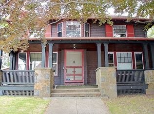 29 Whitney Rd #0, Quincy, MA 02169