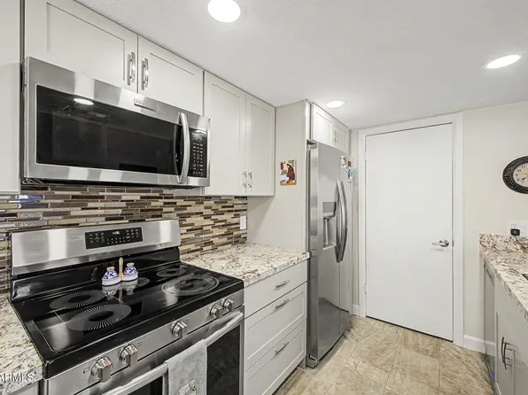 852 E MORNINGSIDE Drive, Phoenix, AZ 85022