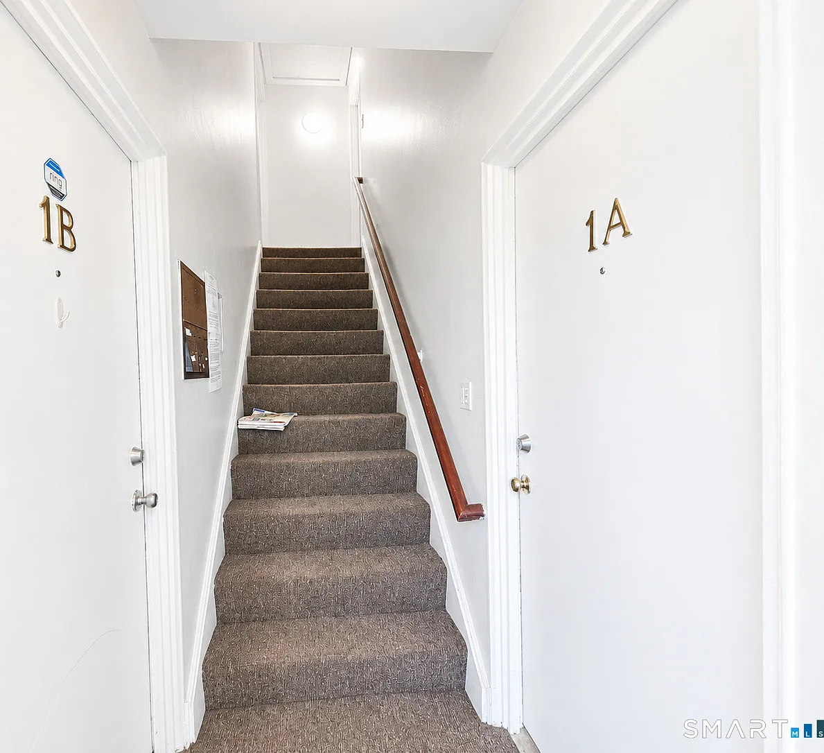 1 bed, 1.0 bath, 558 sqft, $1,900 — Photo 2