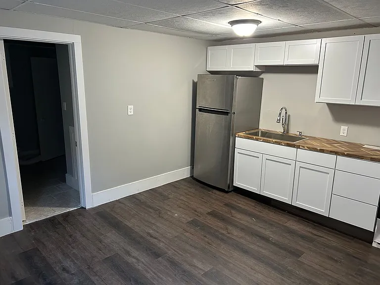 529 W Taylor St #A — Photo 6