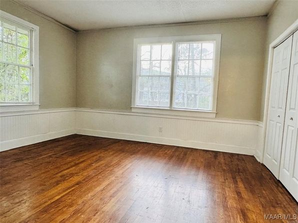 montgomery-alabama-120585067 picture