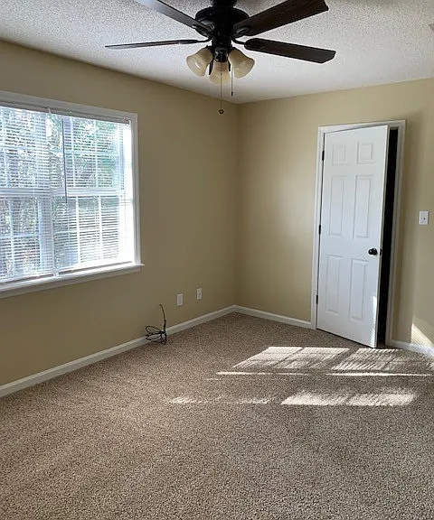 3257 Wingfield Way — Photo 6
