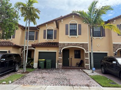 3360 SE 1st St, Homestead, FL, 33033