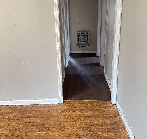 593 Perdue Pl — Photo 7