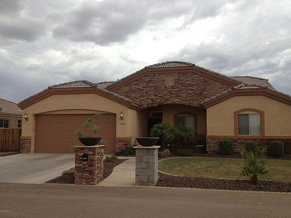 5th image of 11236 E Calypso Ave