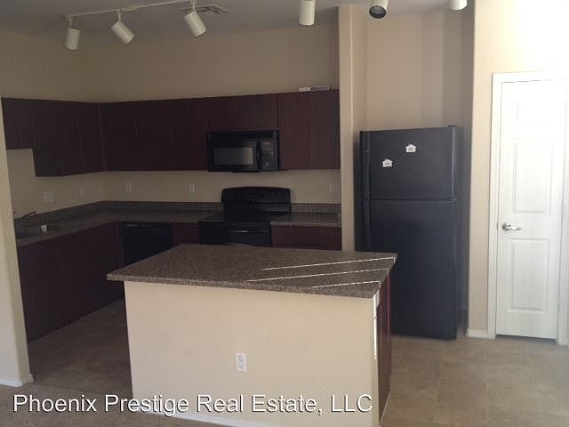1st image of 2450 W Glenrosa Ave Unit 26